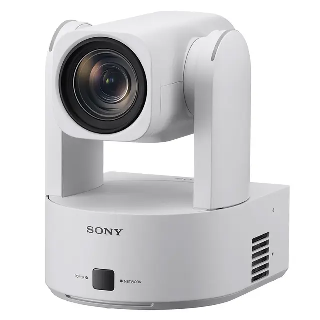 Sony Cinema line FX6