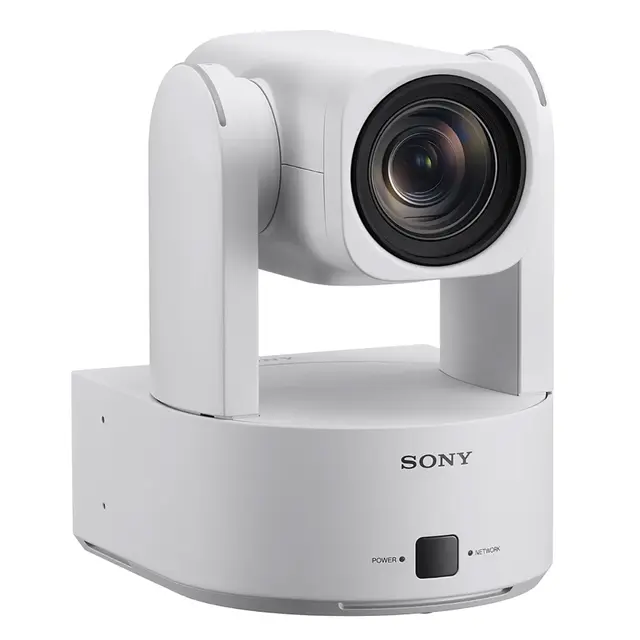 Sony Cinema line FX6