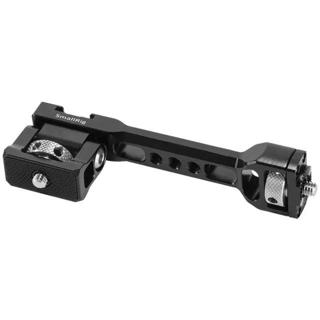 SmallRig 2386 Adjustable Monitor Mount Ronin-S/ SC/Crane 3/ weebill 