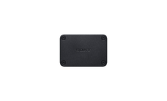 Sony RX0 Control Box Kontroller opptil 100 RX0 kamera
