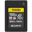 Sony 1920GB CFexpress 4.0 Type A M-Serie 800MB/s 700MB/s VPG200 