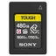 Sony Tough 480GB CFexpress 4.0 Type A Type A, Max Read 1800 - Write 1700 MB/s 