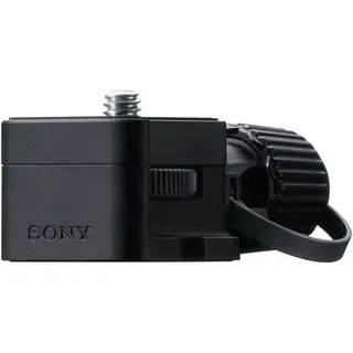 Sony Cable Protector for RX0 Camera CPT-R1