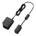 Sony DC-C2 DC Coupler For NP-SA100 batteri