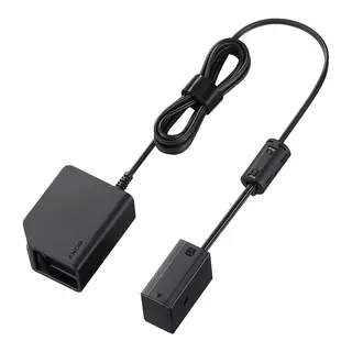 Sony DC-C2 DC Coupler For NP-SA100 batteri