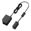Sony DC-C2 DC Coupler For NP-SA100 batteri