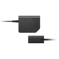 Sony DC-C2 DC Coupler For NP-SA100 batteri