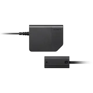 Sony DC-C2 DC Coupler For NP-SA100 batteri
