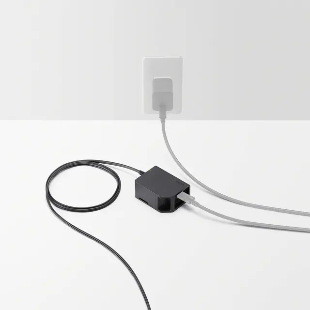 Sony DC-C2 DC Coupler For NP-SA100 batteri 
