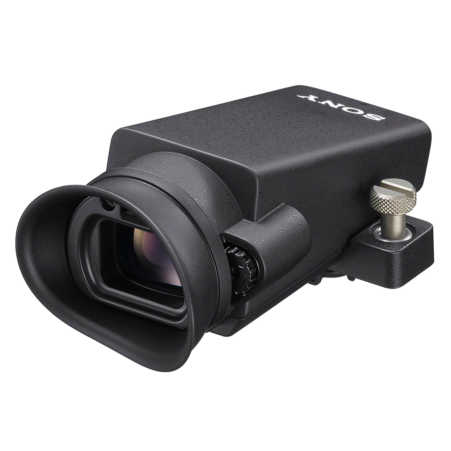 Sony DVF-EL1 OLED-søker for FX5