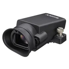 Sony DVF-EL1 OLED-søker for FX5