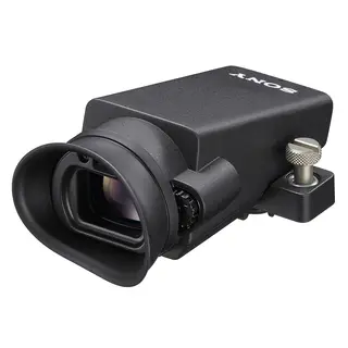 Sony DVF-EL1 OLED-søker for FX5