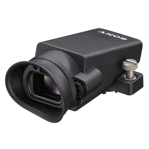 Sony DVF-EL1 OLED-søker for FX5