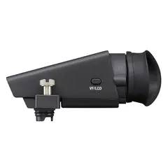 Sony DVF-EL1 OLED-søker for FX5
