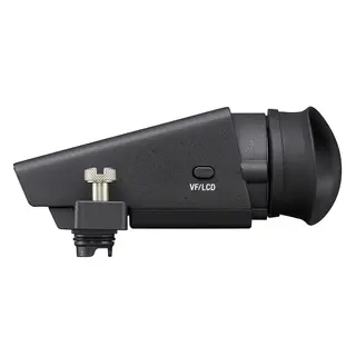 Sony DVF-EL1 OLED-søker for FX5