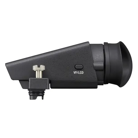Sony DVF-EL1 OLED-søker for FX5