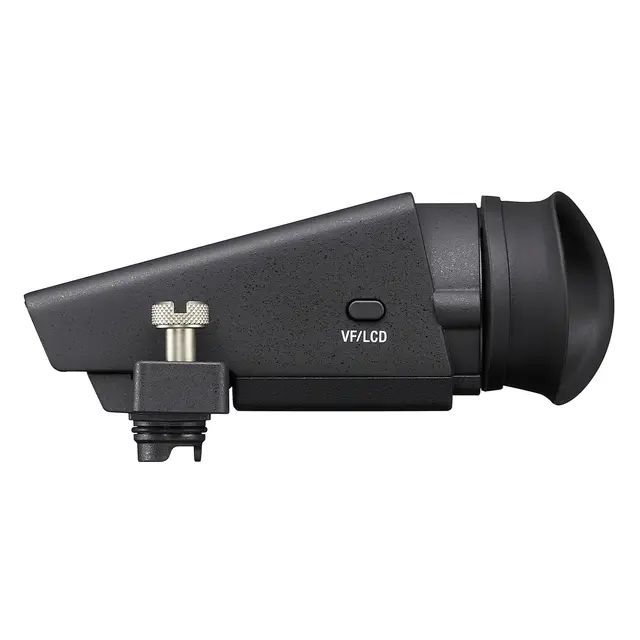 Sony DVF-EL1 OLED-søker for FX5 