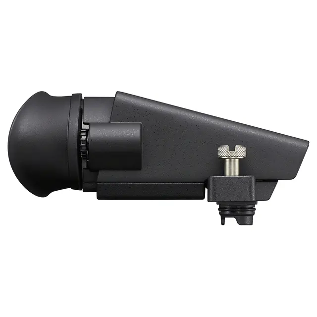 Sony DVF-EL1 OLED-søker for FX5 