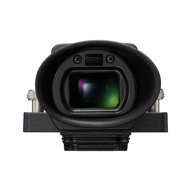 Sony DVF-EL1 OLED-søker for FX5 