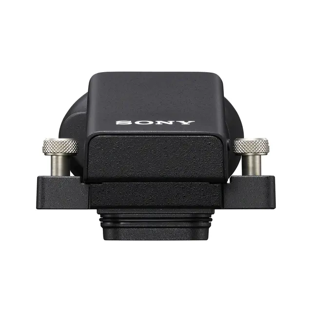 Sony DVF-EL1 OLED-søker for FX5 