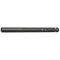 Sony Mikrofon ECM-673 Shotgun