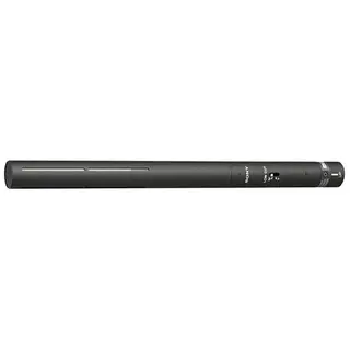 Sony Mikrofon ECM-673 Shotgun