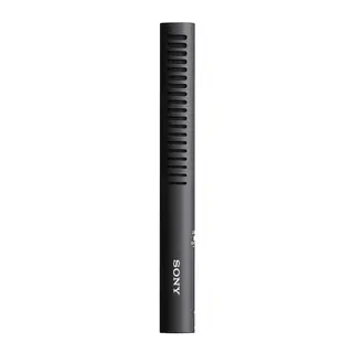 Sony ECM-778 Shotgun Mikrofon