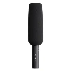 Sony ECM-778 Shotgun Mikrofon