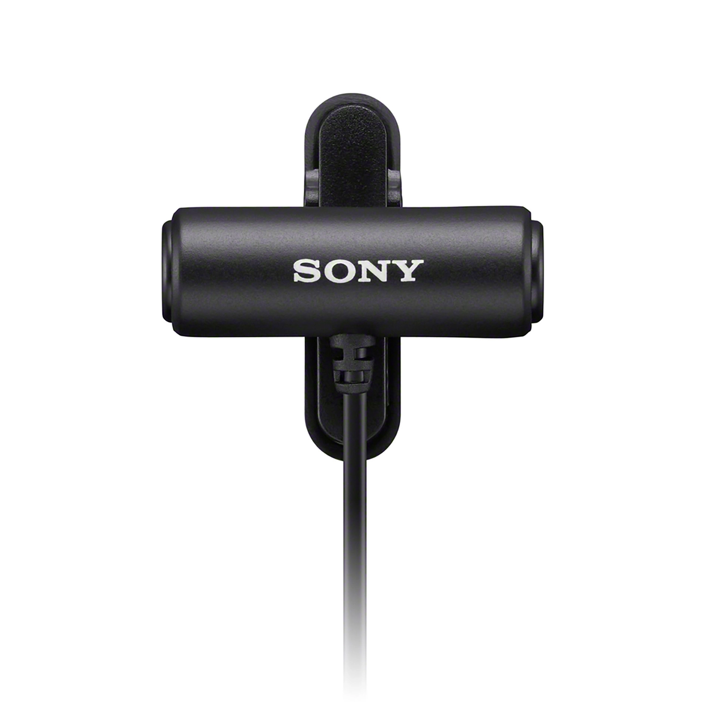Sony ECM-LV1 Stereo Lavalier Mikrofon Mygg Mikrofon