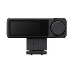 Sony ECM-W5R Trådløs Mottaker