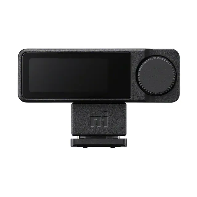 Sony ECM-W5R Trådløs Mottaker 