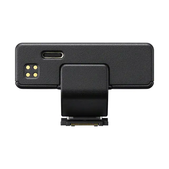 Sony ECM-W5R Trådløs Mottaker 