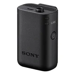 Sony ECM-W5R Trådløs Sender