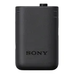 Sony ECM-W5R Trådløs Sender