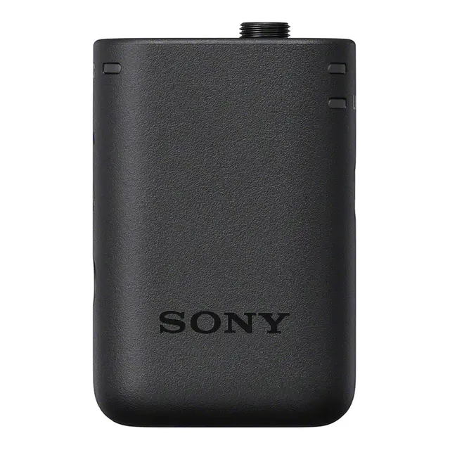 Sony ECM-W5R Trådløs Sender 