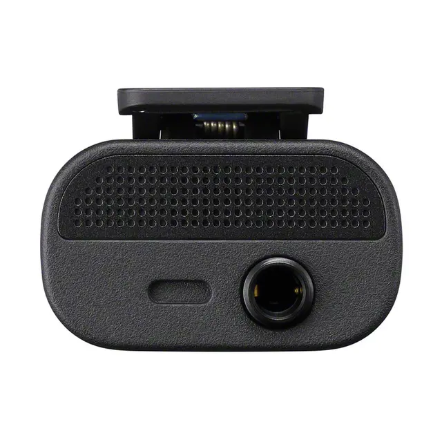 Sony ECM-W5R Trådløs Sender 