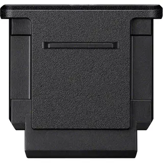 Sony Multi Interface Shoe Deksel for blitssko