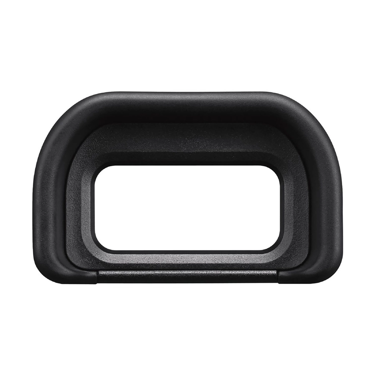 Sony Eye Cup FDA-EP17 For Sony Alpha a6400, a6500 og a6600