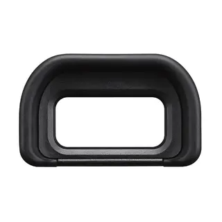 Sony Eye Cup FDA-EP17 For Sony Alpha a6400, a6500 og a6600