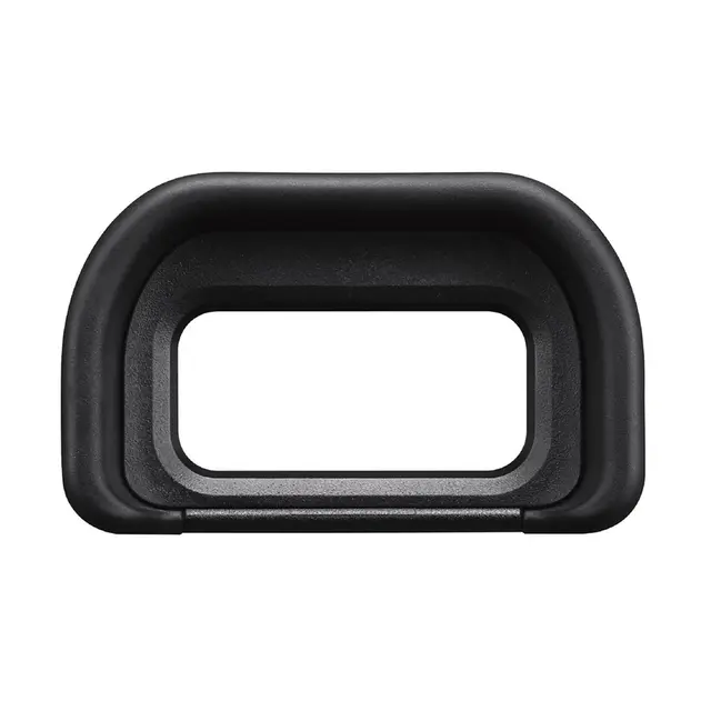 Sony Sony FDA-EP17 Øyemusling For Sony Alpha a6400, a6500 og a6600 