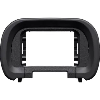 Sony Eye Cup FDA-EP19 Øyekopp a7 IV, a7S III, Alpha 1 +