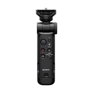 Sony GP-VPT3 Multi-function Grip