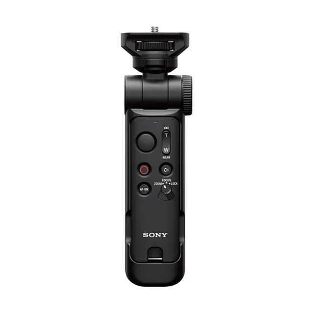 Sony GP-VPT3 Multi-function Grip 