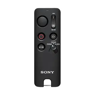 Sony GP-VPT3 Multi-function Grip