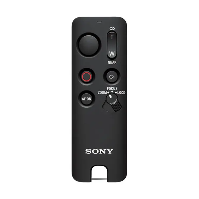 Sony GP-VPT3 Multi-function Grip 