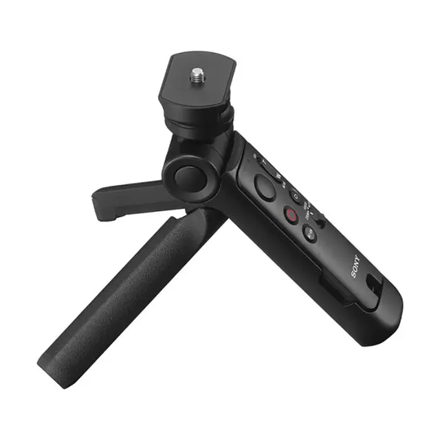 Sony GP-VPT3 Multi-function Grip 
