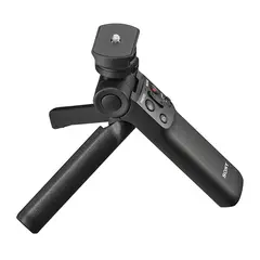 Sony Wireless - Bluetooth shooting grip GP-VPT2BT