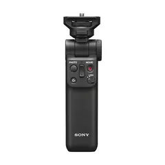 Sony Wireless - Bluetooth shooting grip GP-VPT2BT