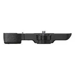 Sony GP-X2 Grip Extension Grepsforlenger for Sony A7C II og A7CR