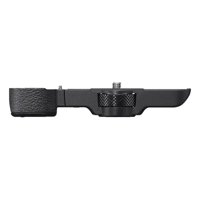 Sony GP-X2 Grip Extension Grepsforlenger for Sony A7C II og A7CR 